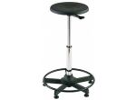 Product image for STATIC WORK STOOL