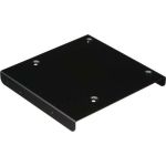 Product image for CRUCIAL 2.5" TO 3.5" ADAPTER BRACKET