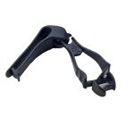 Product image for GRABBER - BELT CLIP MOUNT