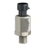 Product image for PRESSURE SENSOR 600PSI 0,5-4,5V DC