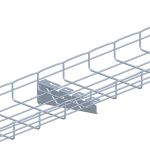 Product image for 300MM COMPACT CANTILEVER ARM PG