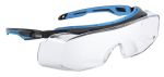Product image for TRYON OVER THE GLASSES OTG CLEAR