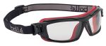 Product image for ULTIM8 EXTREME CONDITIONS GOGGLES