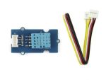 Product image for Seeed Studio 101020011, Temperature and Humidity Sensor for DHT11 for Grove System