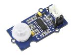 Product image for Seeed Studio 101020020, PIR Motion Sensor for Grove System