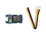Product image for Seeed Studio 103020005 Grove - Relay