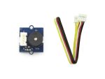Product image for Seeed Studio 107020000, Grove-Buzzer Buzzer Module