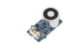 Product image for GROVE - ELECTROMAGNET