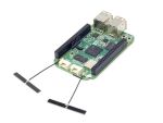 Product image for SEEEDSTUDIO BEAGLEBONE GREEN WIRELESS