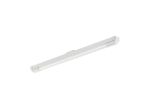 Product image for LED IP20 BATTEN L600 SINGLE