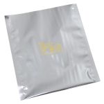 Product image for MOISTURE BARRIER BAG,406X457MM, 100 EA