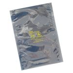 Product image for SHIELD BAG,METAL-IN 305X356MM, 100EA