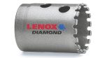 Product image for LENOX DIAMOND HOLESAW 29MM