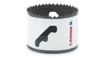 Product image for HOLESAW T3 14L 7/8 22MM 1/BX