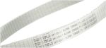 Product image for ALPHA, T10 TIMING BELT, W16MM, L 1350MM