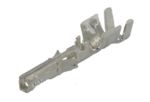 Product image for Molex, Micro-Fit Female Crimp Terminal 43030-0038