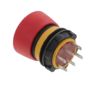 Product image for EMERGENCY SOLDER TERMINALSOP SWITCH EMER