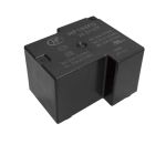 Product image for 24 VOLT COIL, SPST-NO CONTACTS, NO PIN 6