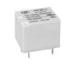 Product image for 12 VOLT SINGLE LATCHING COIL, SPST-NO CO