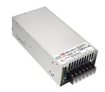 Product image for Mean Well, 960W Embedded Switch Mode Power Supply SMPS, 12V dc, Enclosed