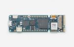 Product image for Arduino Arduino MKR Vidor 4000 I2C ABX00022