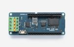 Product image for Arduino Arduino MKR CAN Shield CAN Network Module ASX00005