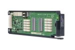 Product image for Keysight Technologies DAQM901A Data Acquisition Express Serial Card for DAQ970 Data Acquisition System