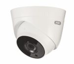 Product image for ABUS ANALOGUE HD VIDEO SURVEILLANCE 2MPX