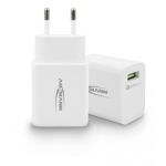 Product image for AC/DC HOME CHARGER 130Q - EU