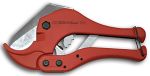 Product image for PLASTIC PIPE CUTTER 42 MM