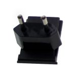 Product image for European Plug Head for GE Series