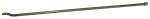 Product image for JOKARI ERSATZMESSER F?R KABELMESSER (3 S