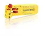 Product image for JOKARI MIKRO-PR?ZISIONS-ABISOLIERER PWS-