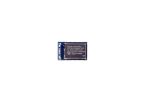 Product image for Seeed Studio 317030213 Bluetooth Chip BT 4.2