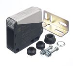 Product image for PHOTO ELECT, DIFFUSE, 12-24VDC, RELAY OP