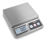 Product image for BENCH SCALE 0,1 G : 500 G