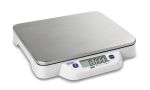 Product image for BENCH SCALE MAX 20 KG: D=0,01 KG