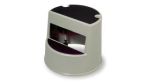 Product image for STEP STOOL