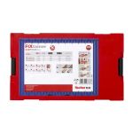 Product image for DUOPOWER FIXTAINER BOX (CONTAINS 210 PLU