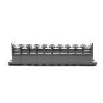 Product image for TOYOGIKEN TERMINAL BLOCK ATK-15H-4P