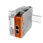 Product image for ETHERCAT