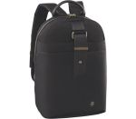 Product image for WENGER ALEXA 16" BLACK