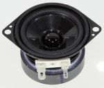 Product image for 2 INCH FULLRANGE, IP 65 WATERPROOF SPEAK