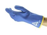 Product image for ANSELL ACTIVARMR 97-681 SIZE 9