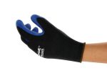 Product image for ANSELL EDGE48-305 SIZE 10