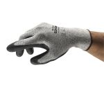 Product image for ANSELL EDGE 48-705 SIZE 8