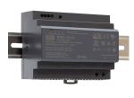 Product image for DIN Rail Power Supply 12V 11.3A 135.6W