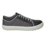 Product image for SAFETY SHOE VANCE 43
