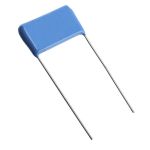 Product image for CERAMIC CAPACITOR RADIAL,50V,220UF