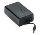 Product image for LI-ION BATTERY CHARGER 4 CELL 16.8V 2A